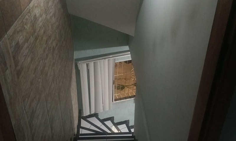 Casa Para Venda Ou A...
