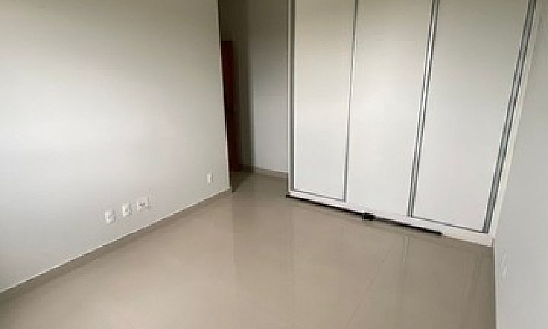 Santa Marta Residenc...