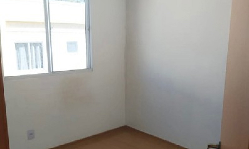 Ágio Apartamento 2 Q...