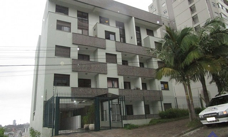 Residencial Marsiaj...
