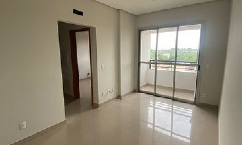 Santa Marta Residenc...