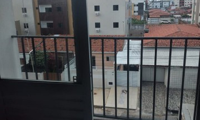 Apartamento Pra Alug...