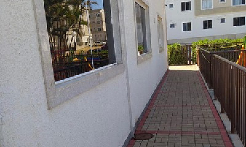 Ágio Apartamento 2 Q...
