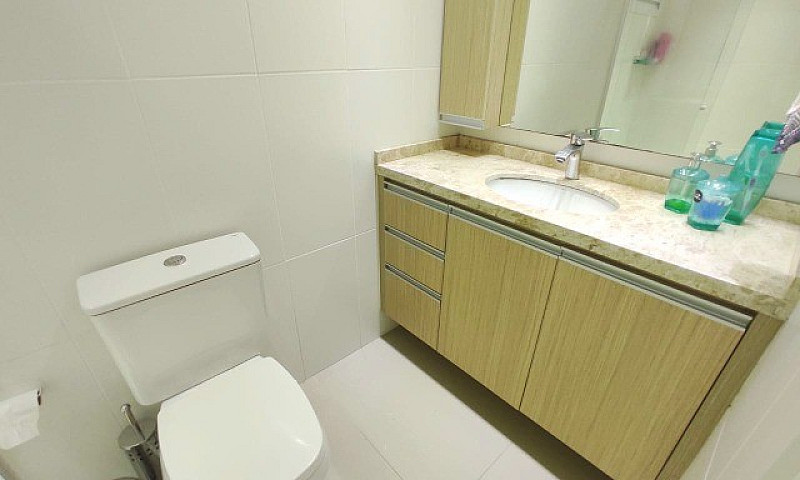 Diferenciado Um Dorm...