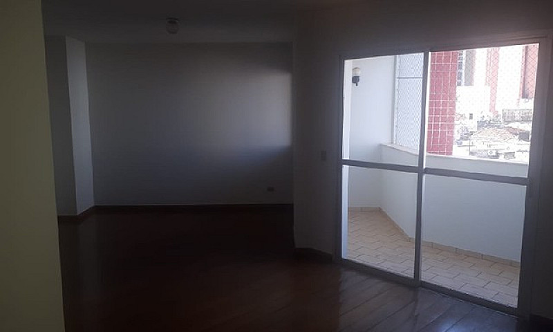 Apartamento Para Alu...