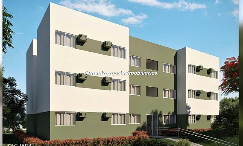 Mfs Compre Seu Apto ...