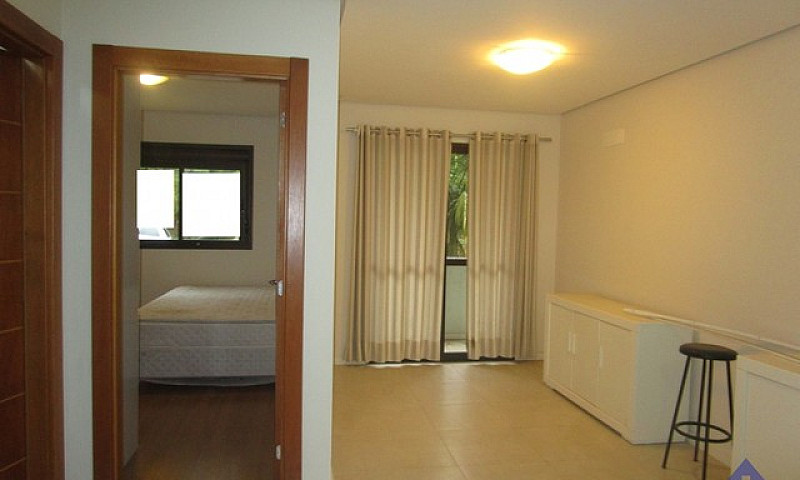 Residencial Marsiaj...