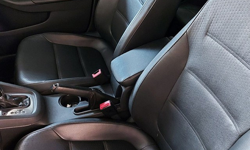 Vw Jetta Comfortline...