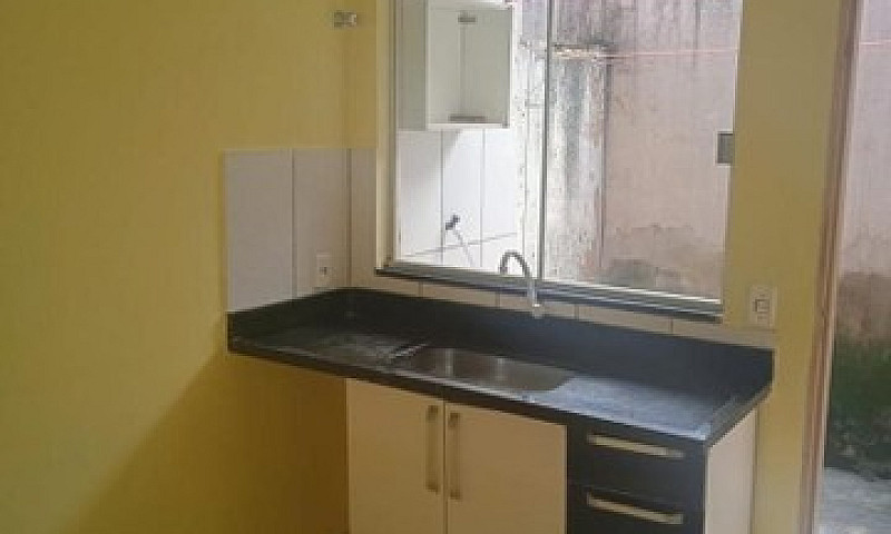 Aluga Casa No Valpar...