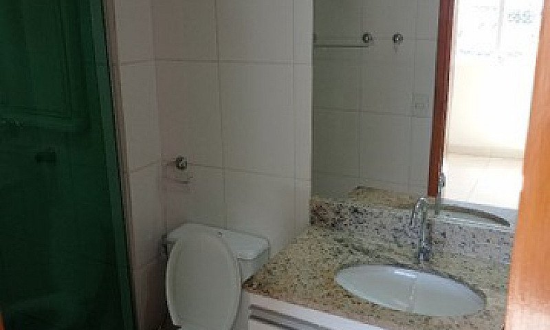 2 Quartos No Paradis...