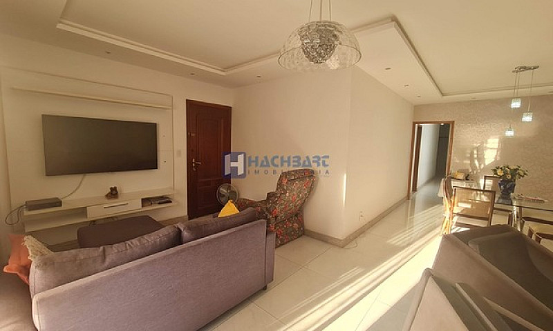 Apartamento Vitória ...