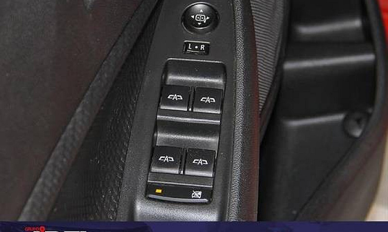 Chevrolet Onix 2020/...