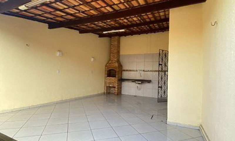 Dl Casa No Mondubim ...