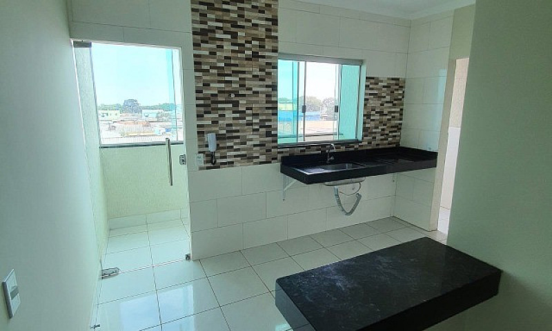 Aluga-Se Apartamento...
