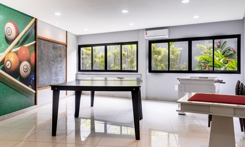 Residencial Doutor C...