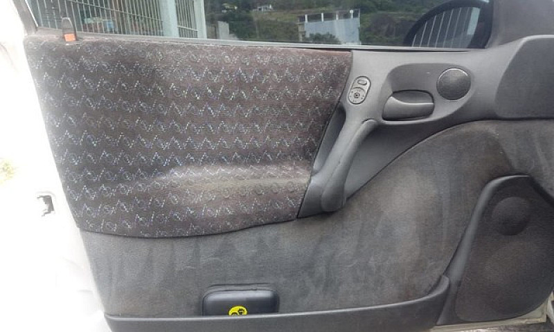 Vendo Vectra 98...