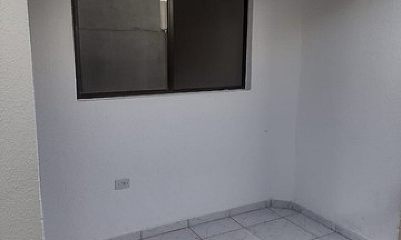 Apartamento Para Ven...