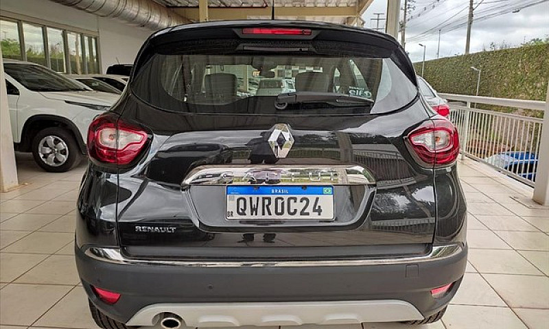 Renault Captur 2.0 1...