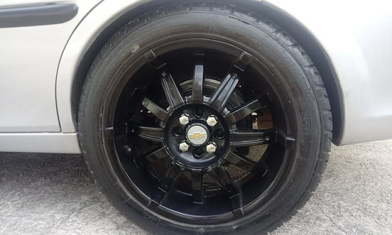 Vendo Vectra 98...