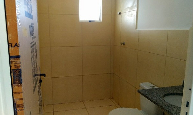 Vendo Chave De Casa ...