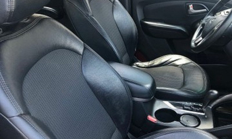 Hyundai Ix35 2013/20...