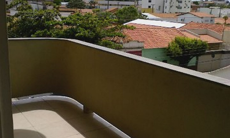 Edifício Marília: Ap...