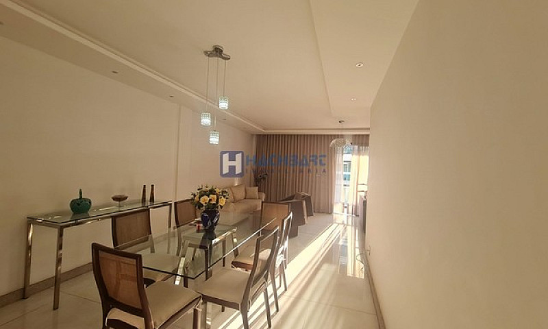 Apartamento Vitória ...