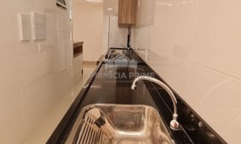 Excelente Apartament...