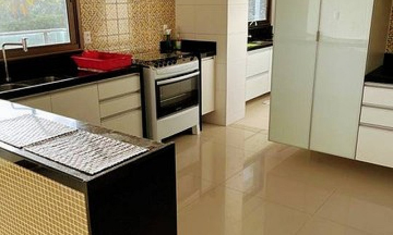 Aluguel No Vila Dos ...