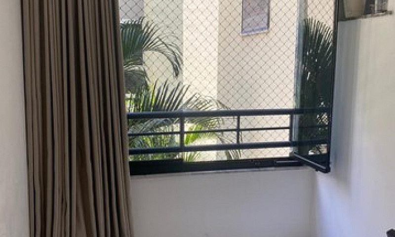Contato: 79/99961.50...