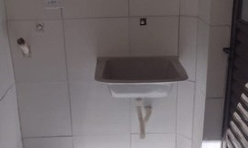 Apartamento Para Ven...