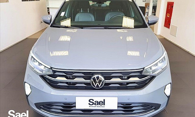 Volkswagen Nivus 1.0...