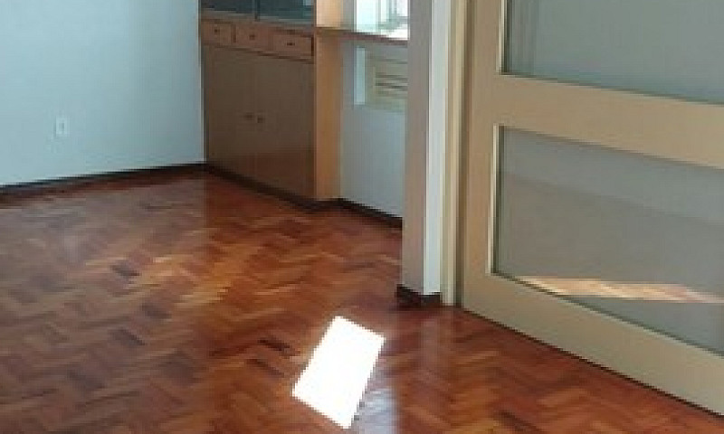 Alugo Apartamento Du...