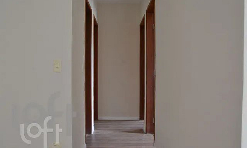 Apartamento À Venda ...