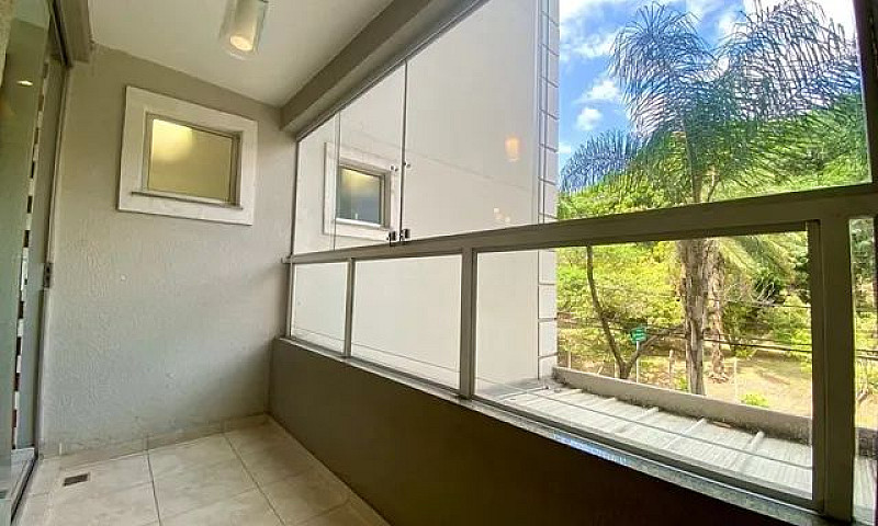 Apartamento À Venda,...