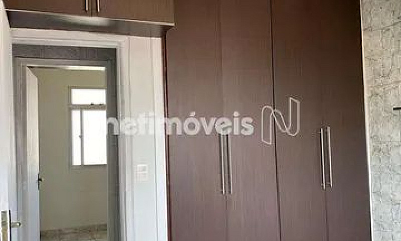 Locação Apartamento ...