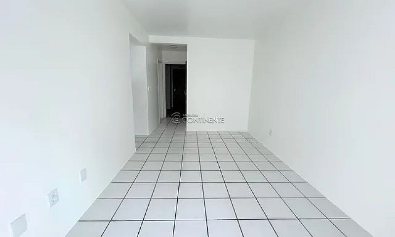 Apartamento  1 Dormi...