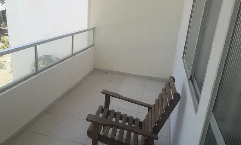 Casa De Condomínio P...