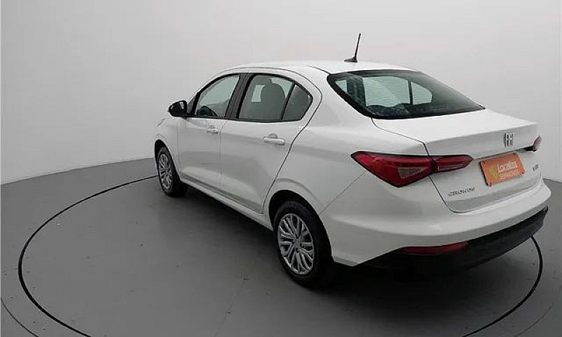 Fiat Cronos 2022 1.3...