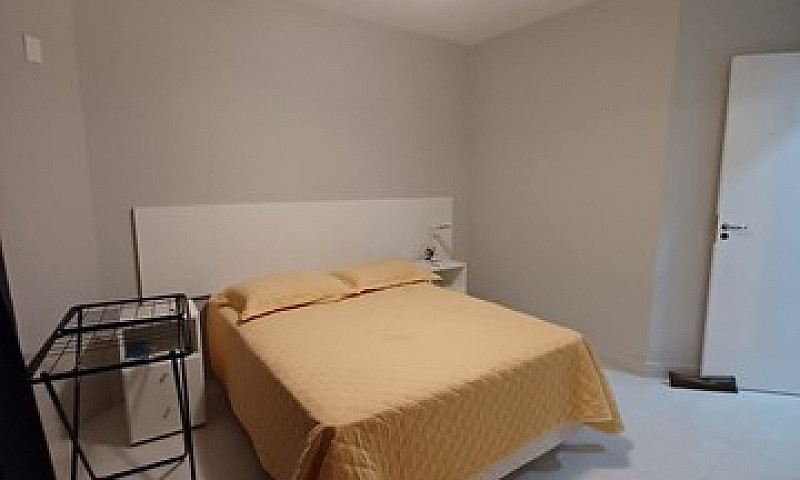C- Triplex Pé Na Pra...