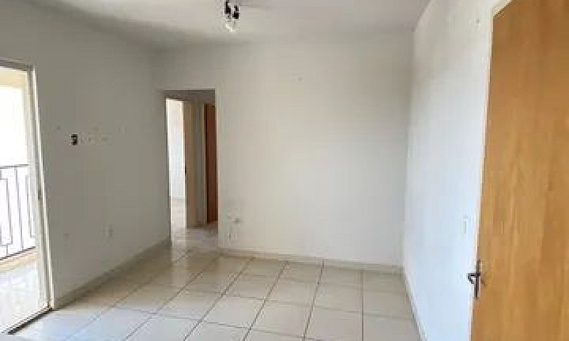 Apartamento Para Alu...