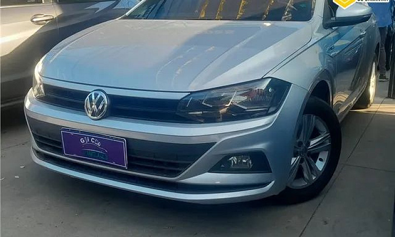Polo Msi 1.6 Flex 20...