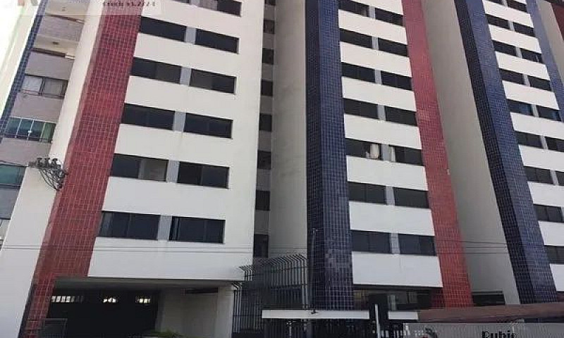 Apartamento 2 Dorm -...