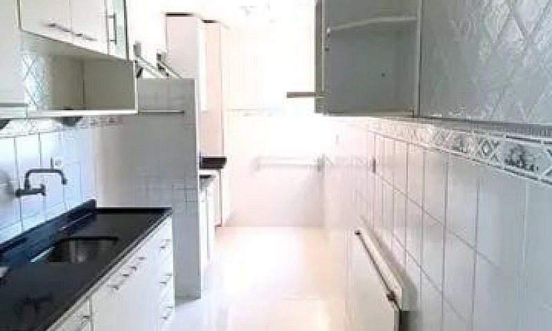 ^ Residencial Santa ...