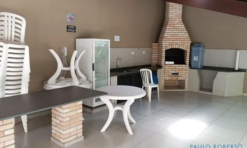 Apartamento - Jardim...