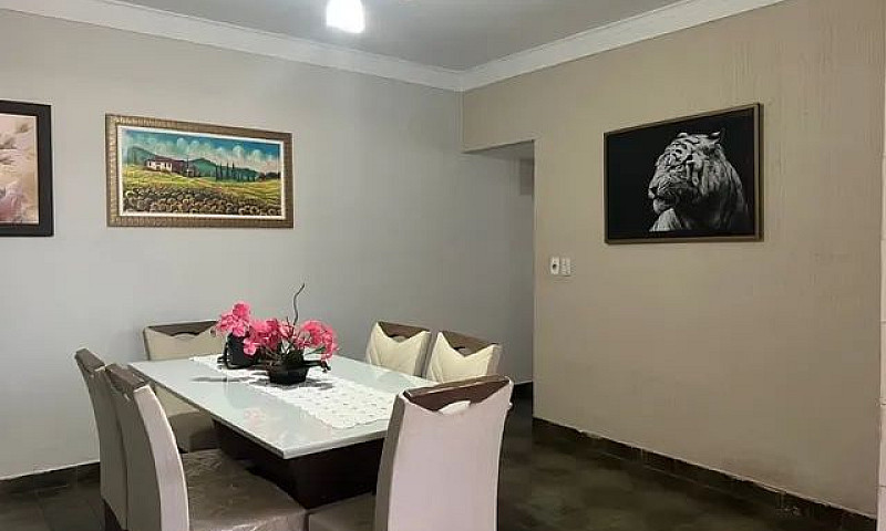 Casa Para Venda Tem ...