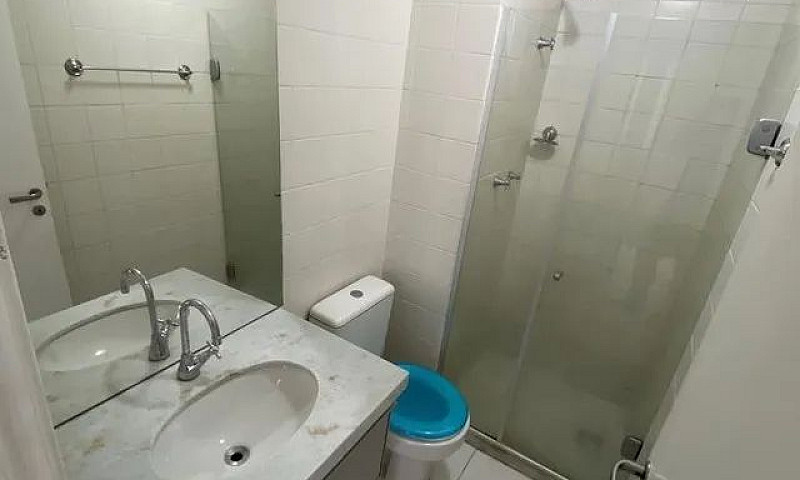 Nobre Rio Aluga (Acq...