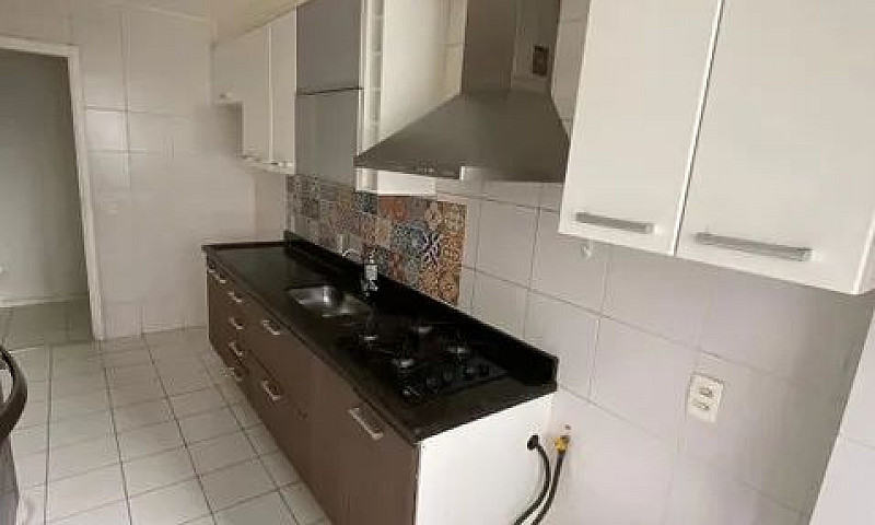 Nobre Rio Aluga (Acq...