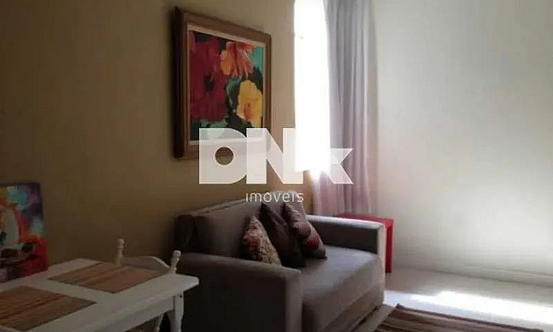 Apartamento - / Resi...