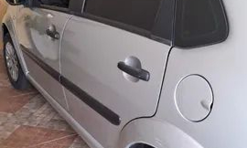 C3 2009...